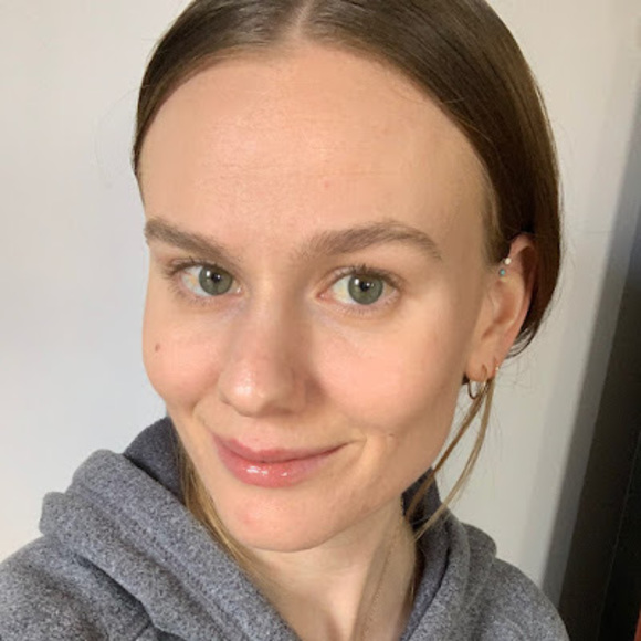 Meet your Posher, Kalli - Picture 1 of 1